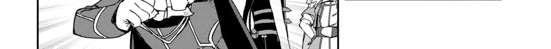 Read Only Sense Online chapter 53 image 27 on Lezhin