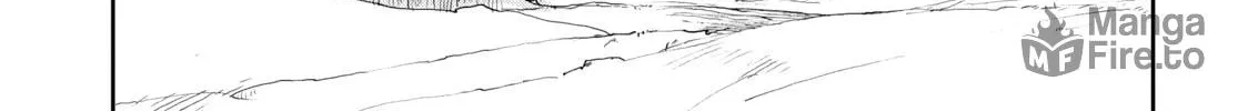 Read Only Sense Online chapter 53 image 29 on Lezhin