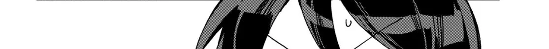 Read Only Sense Online chapter 53 image 31 on Lezhin