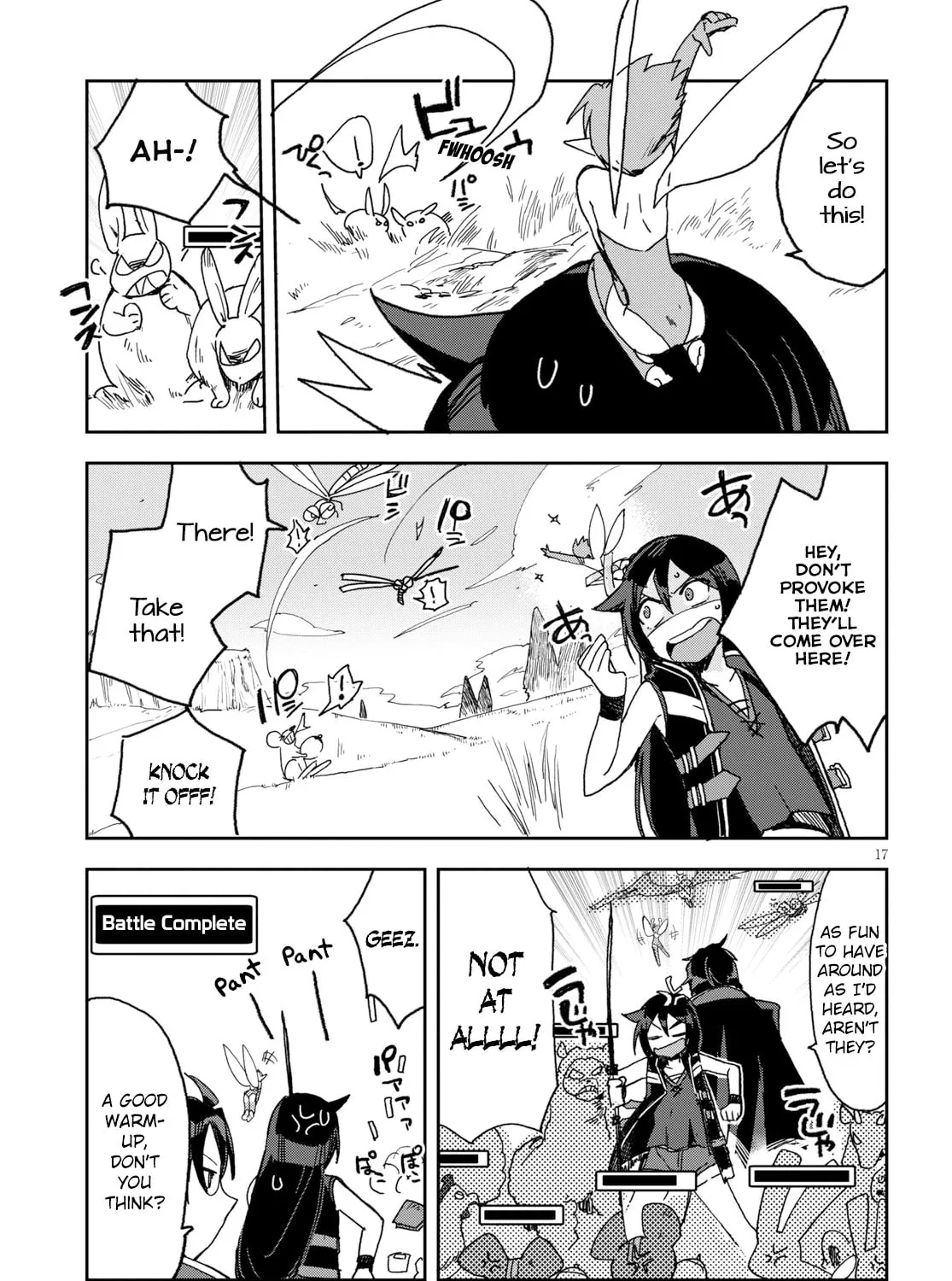 Read Only Sense Online chapter 53 image 32 on Lezhin