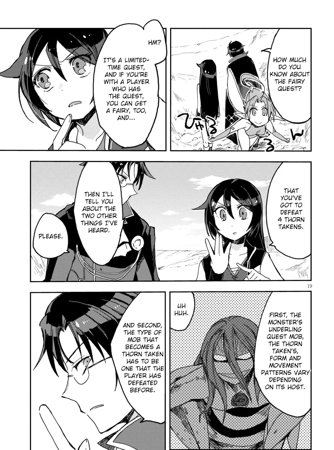 Read Only Sense Online chapter 53 image 36 on Lezhin