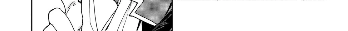 Read Only Sense Online chapter 53 image 37 on Lezhin