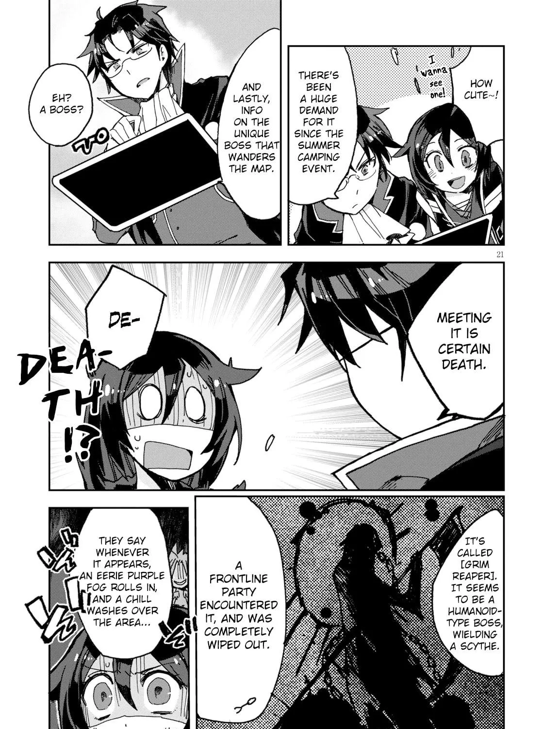 Read Only Sense Online chapter 53 image 40 on Lezhin