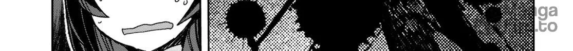Read Only Sense Online chapter 53 image 41 on Lezhin
