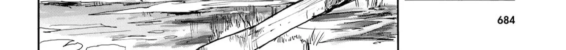Read Only Sense Online chapter 53 image 43 on Lezhin