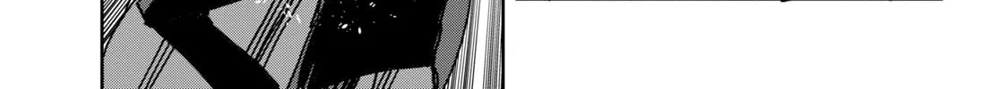 Read Only Sense Online chapter 53 image 45 on Lezhin