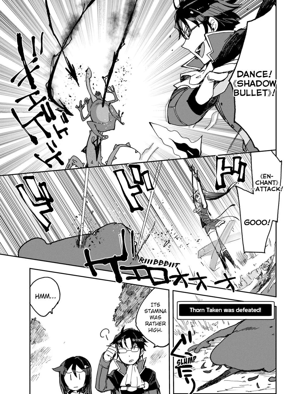 Read Only Sense Online chapter 53 image 48 on Lezhin