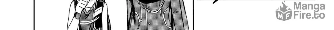 Read Only Sense Online chapter 53 image 49 on Lezhin