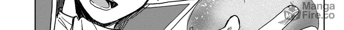 Read Only Sense Online chapter 53 image 53 on Lezhin
