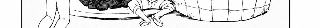Read Only Sense Online chapter 54 image 13 on Lezhin