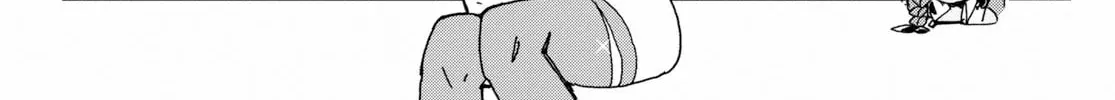 Read Only Sense Online chapter 54 image 21 on Lezhin