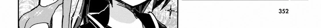 Read Only Sense Online chapter 54 image 25 on Lezhin