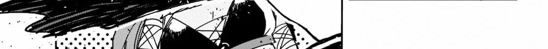 Read Only Sense Online chapter 54 image 27 on Lezhin