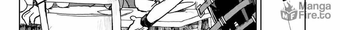 Read Only Sense Online chapter 54 image 29 on Lezhin