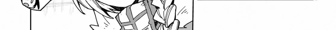 Read Only Sense Online chapter 54 image 3 on Lezhin