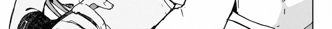 Read Only Sense Online chapter 54 image 31 on Lezhin