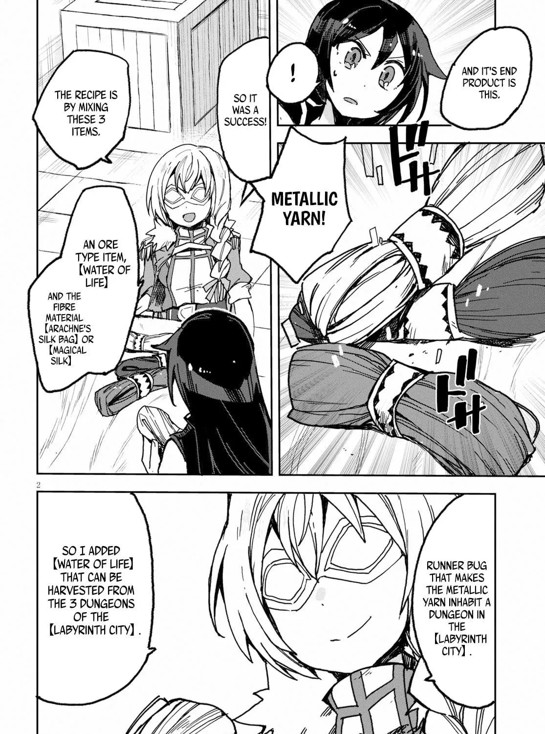 Read Only Sense Online chapter 54 image 4 on Lezhin