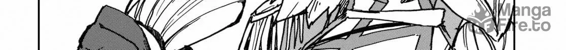 Read Only Sense Online chapter 54 image 5 on Lezhin
