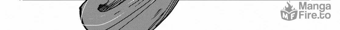 Read Only Sense Online chapter 54 image 9 on Lezhin