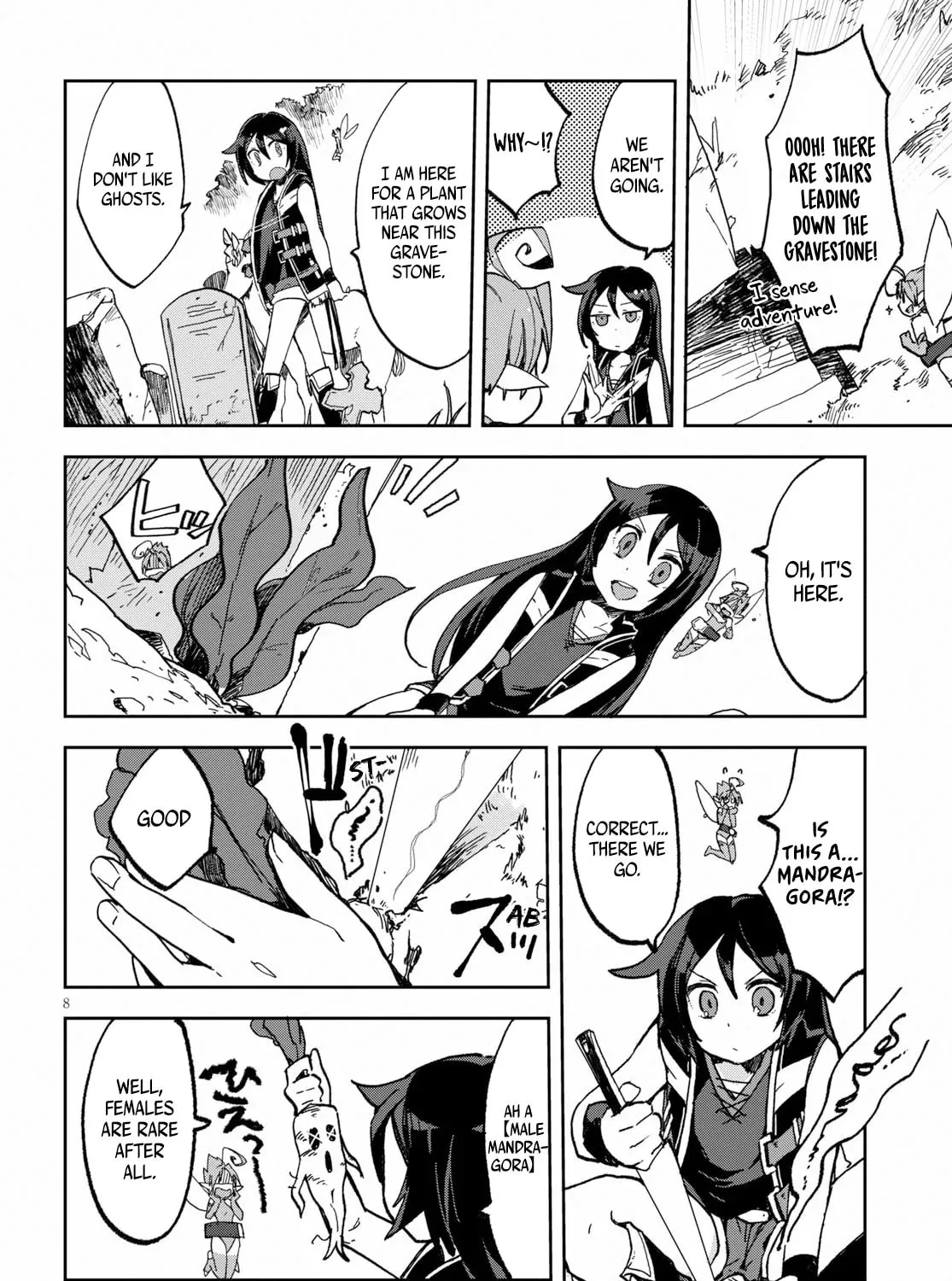 Read Only Sense Online chapter 55 image 14 on Lezhin