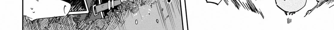 Read Only Sense Online chapter 55 image 27 on Lezhin