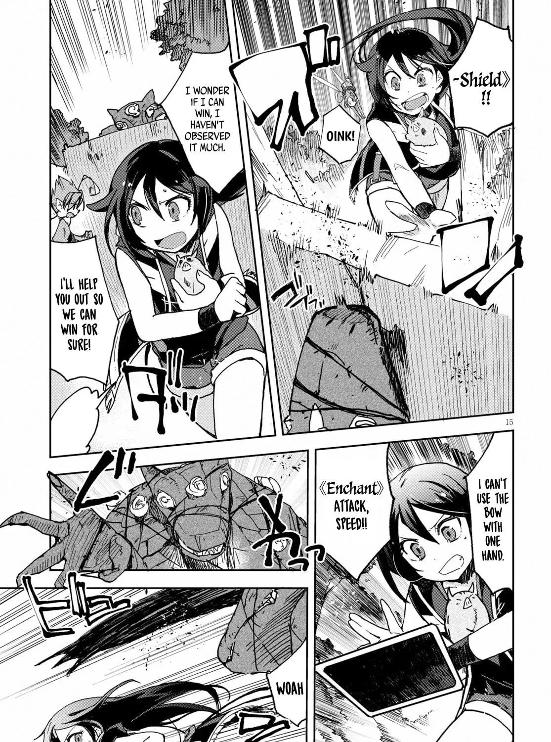 Read Only Sense Online chapter 55 image 28 on Lezhin