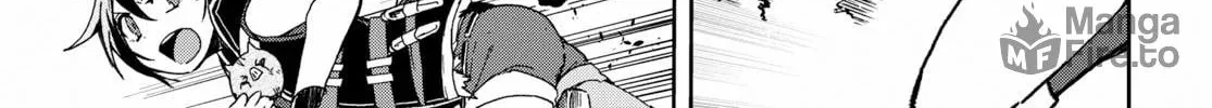 Read Only Sense Online chapter 55 image 29 on Lezhin