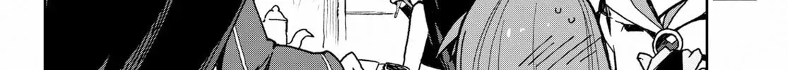 Read Only Sense Online chapter 55 image 3 on Lezhin