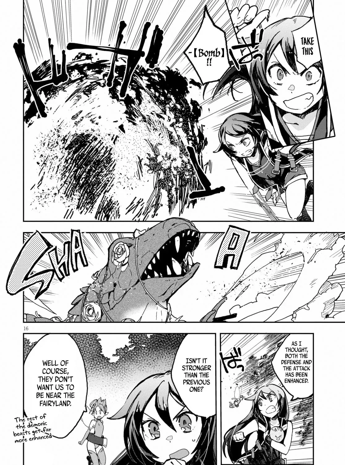 Read Only Sense Online chapter 55 image 30 on Lezhin