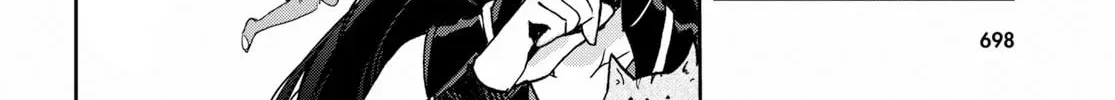 Read Only Sense Online chapter 55 image 31 on Lezhin