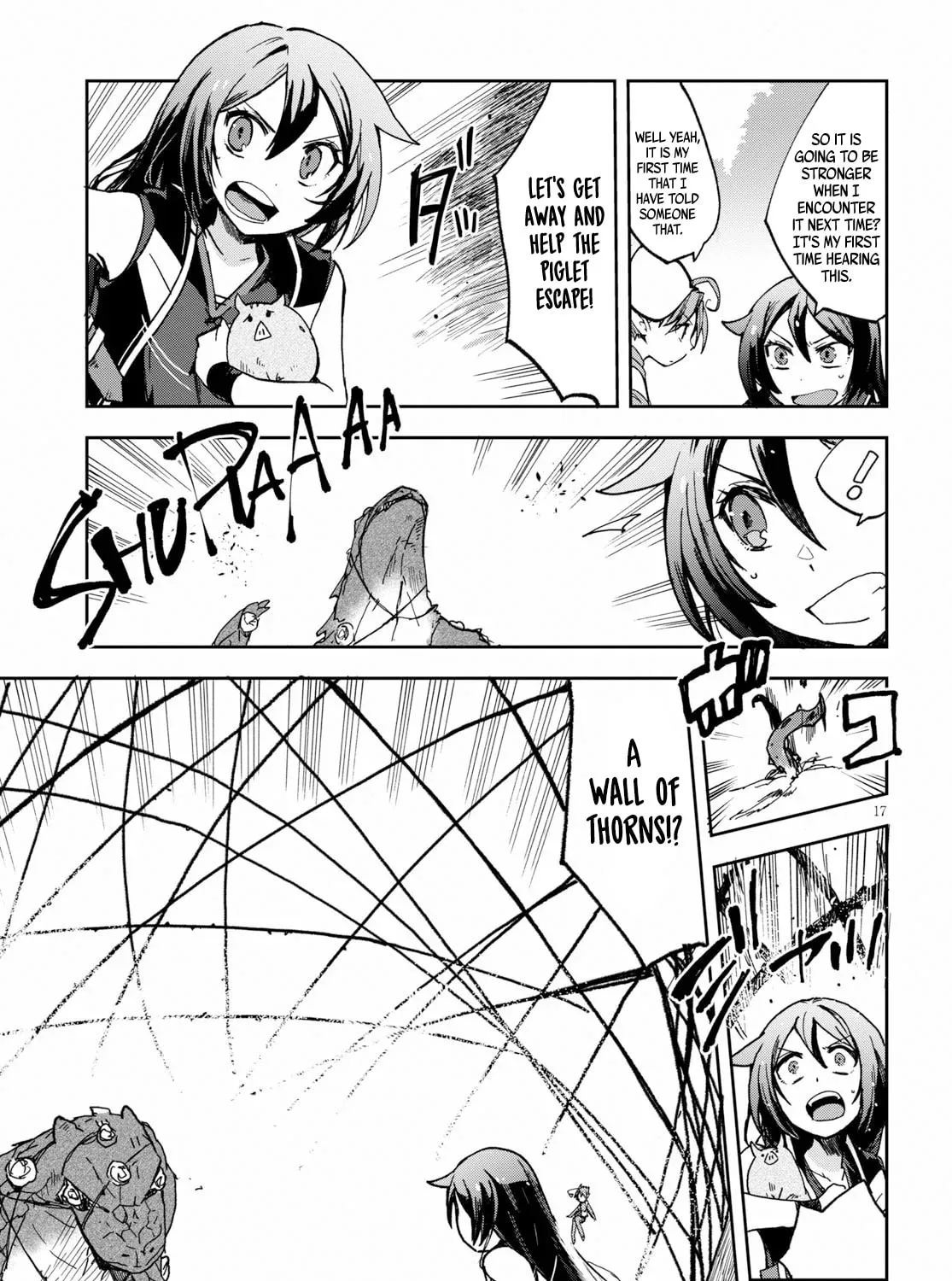 Read Only Sense Online chapter 55 image 32 on Lezhin
