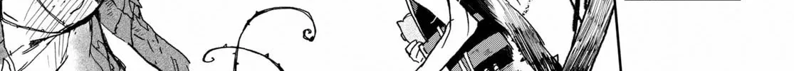 Read Only Sense Online chapter 55 image 33 on Lezhin