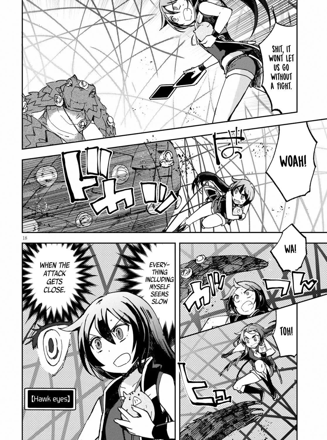 Read Only Sense Online chapter 55 image 34 on Lezhin