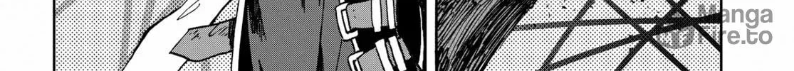 Read Only Sense Online chapter 55 image 35 on Lezhin