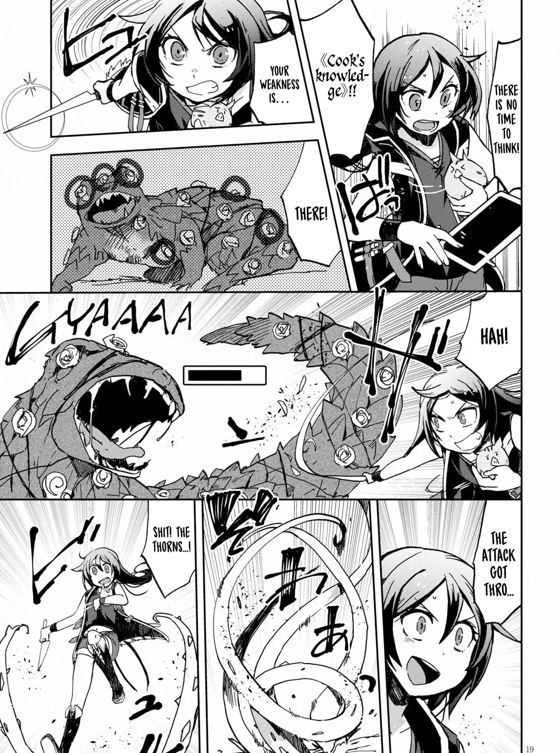 Read Only Sense Online chapter 55 image 36 on Lezhin