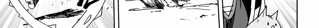 Read Only Sense Online chapter 55 image 37 on Lezhin