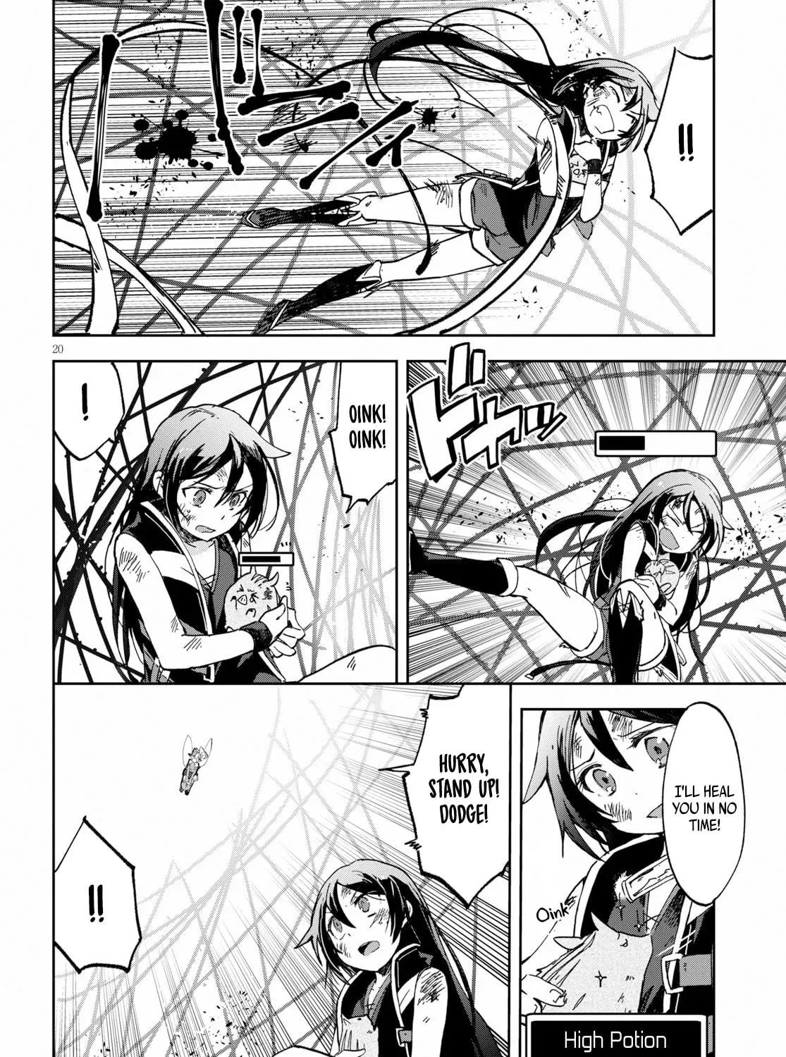Read Only Sense Online chapter 55 image 38 on Lezhin