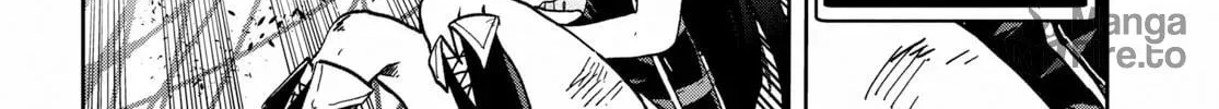 Read Only Sense Online chapter 55 image 39 on Lezhin