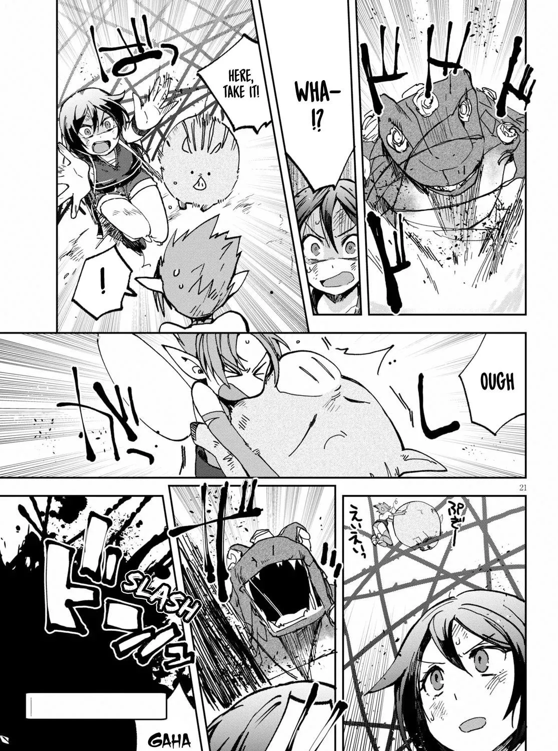 Read Only Sense Online chapter 55 image 40 on Lezhin