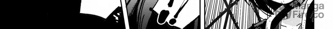 Read Only Sense Online chapter 55 image 41 on Lezhin