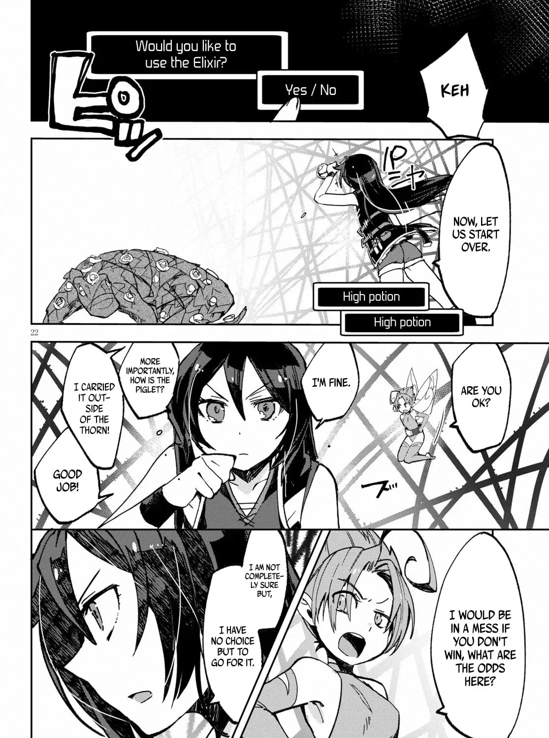 Read Only Sense Online chapter 55 image 42 on Lezhin