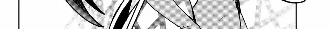 Read Only Sense Online chapter 55 image 43 on Lezhin