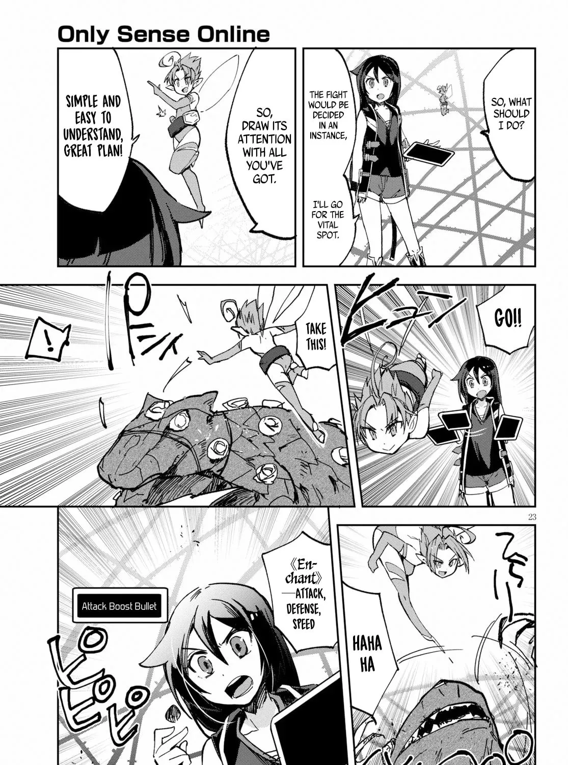 Read Only Sense Online chapter 55 image 44 on Lezhin