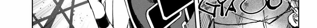 Read Only Sense Online chapter 55 image 45 on Lezhin