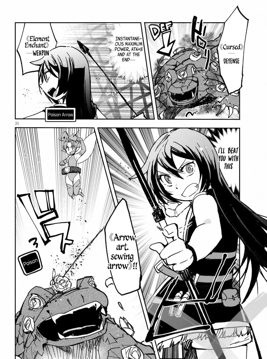 Read Only Sense Online chapter 55 image 46 on Lezhin