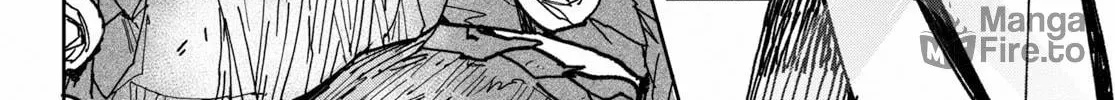 Read Only Sense Online chapter 55 image 47 on Lezhin