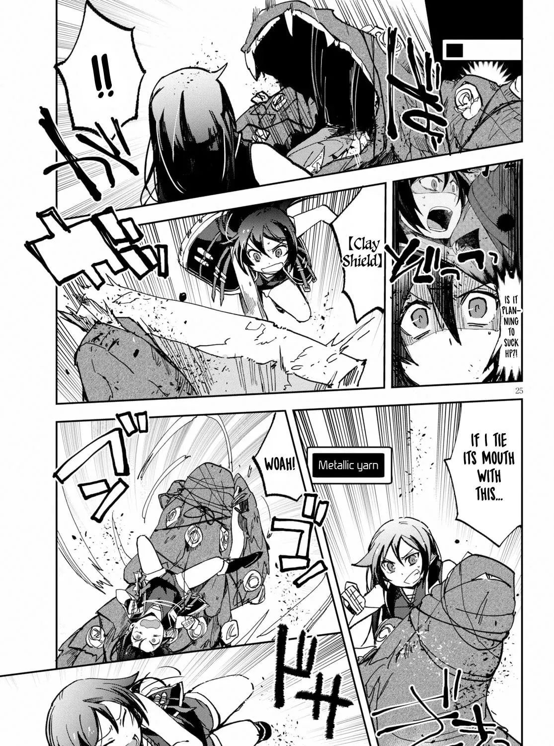 Read Only Sense Online chapter 55 image 48 on Lezhin