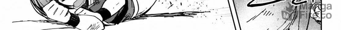 Read Only Sense Online chapter 55 image 49 on Lezhin