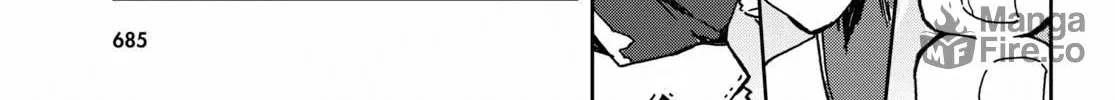 Read Only Sense Online chapter 55 image 5 on Lezhin