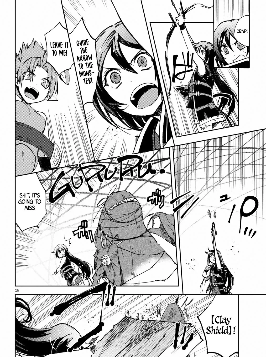 Read Only Sense Online chapter 55 image 50 on Lezhin
